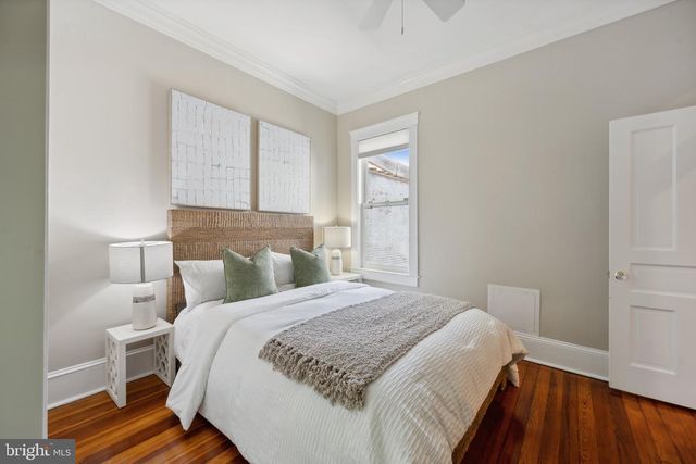 1854 3RD ST NW, Washington, DC 20001