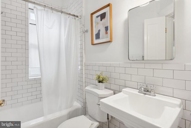 1854 3RD ST NW, Washington, DC 20001