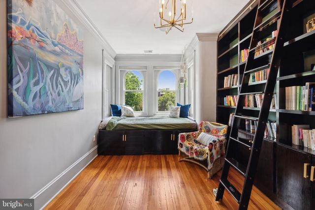 1854 3RD ST NW, Washington, DC 20001