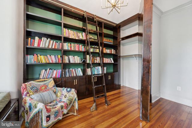 1854 3RD ST NW, Washington, DC 20001