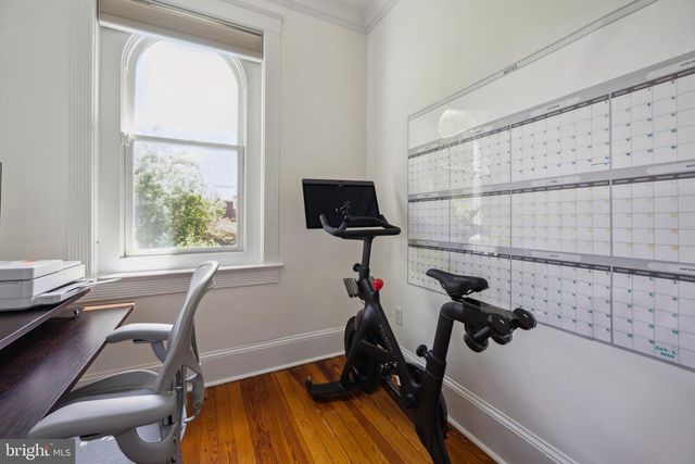 1854 3RD ST NW, Washington, DC 20001