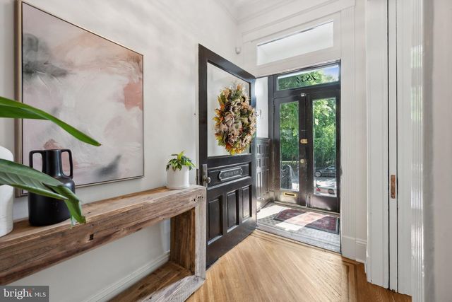 1854 3RD ST NW, Washington, DC 20001
