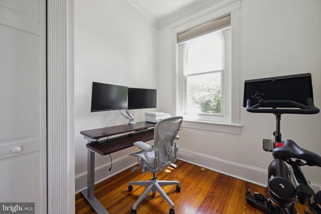 1854 3RD ST NW, Washington, DC 20001