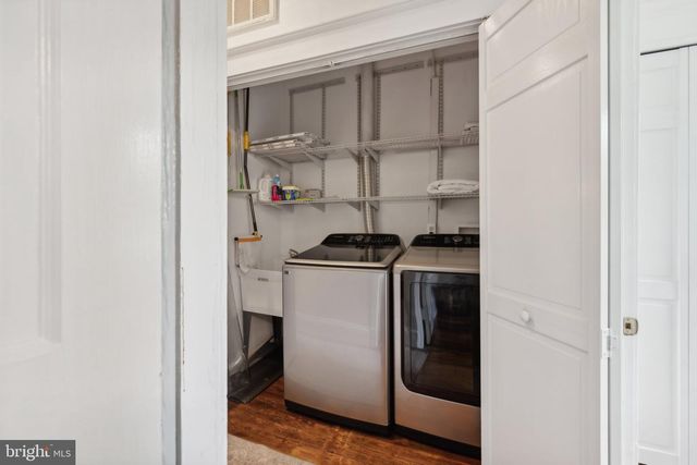 1854 3RD ST NW, Washington, DC 20001