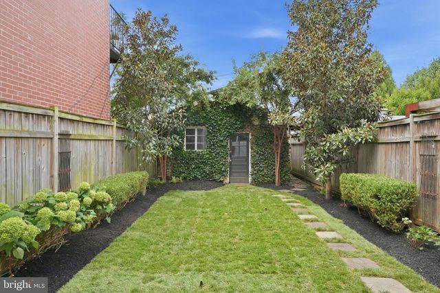 1854 3RD ST NW, Washington, DC 20001