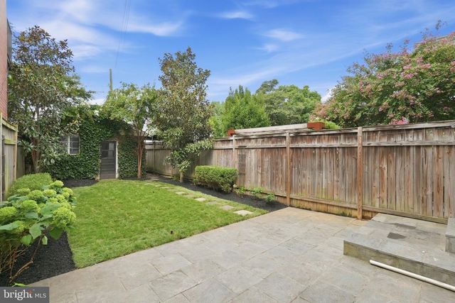 1854 3RD ST NW, Washington, DC 20001