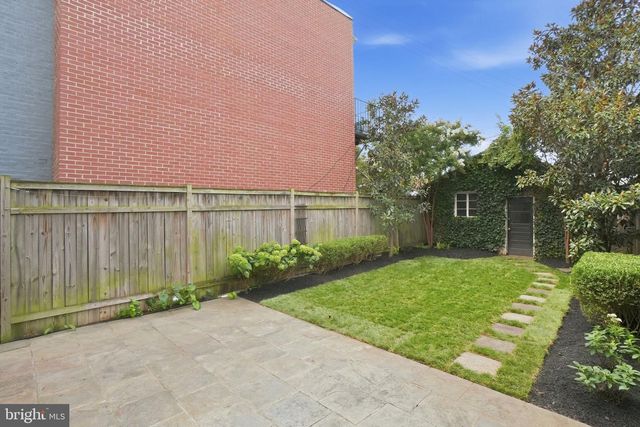 1854 3RD ST NW, Washington, DC 20001