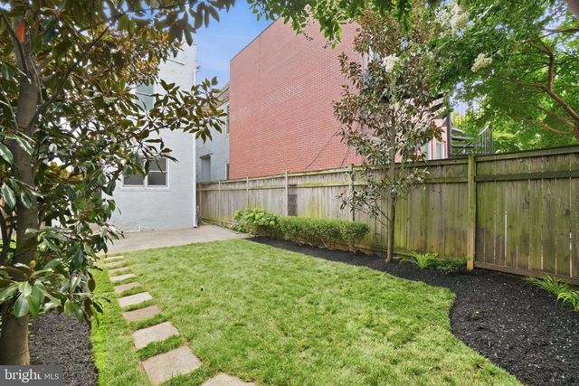 1854 3RD ST NW, Washington, DC 20001