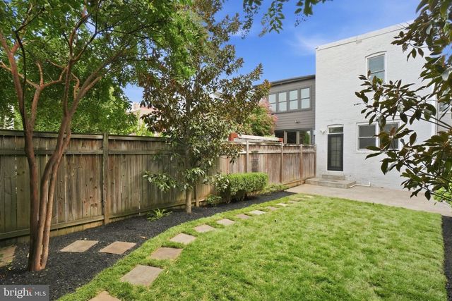 1854 3RD ST NW, Washington, DC 20001