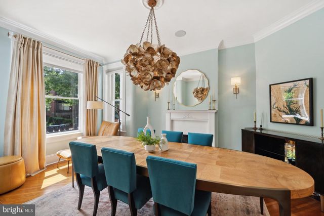 1854 3RD ST NW, Washington, DC 20001