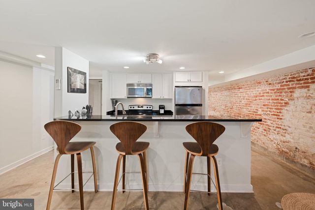 1854 3RD ST NW, Washington, DC 20001