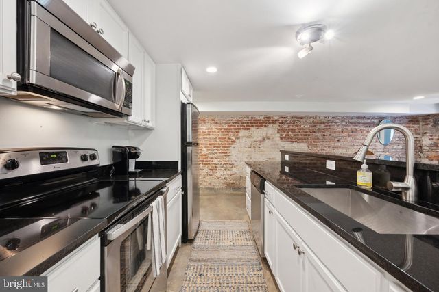 1854 3RD ST NW, Washington, DC 20001