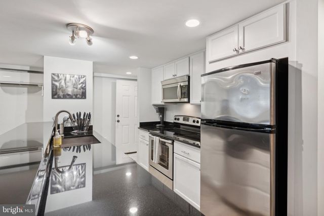 1854 3RD ST NW, Washington, DC 20001
