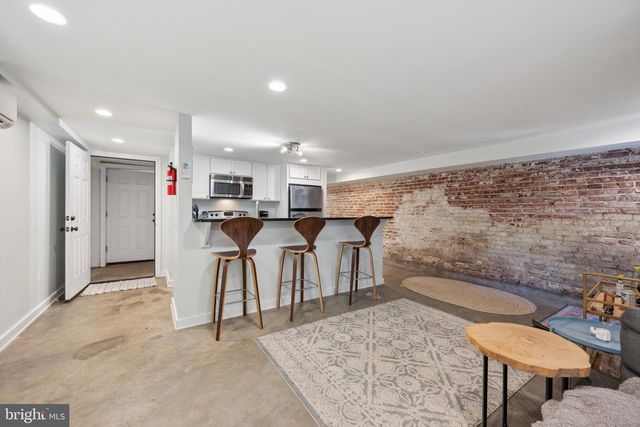 1854 3RD ST NW, Washington, DC 20001