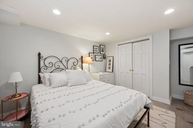 1854 3RD ST NW, Washington, DC 20001