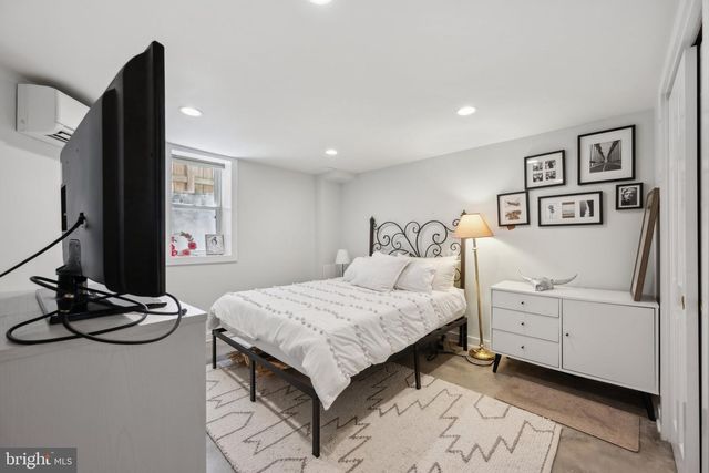 1854 3RD ST NW, Washington, DC 20001