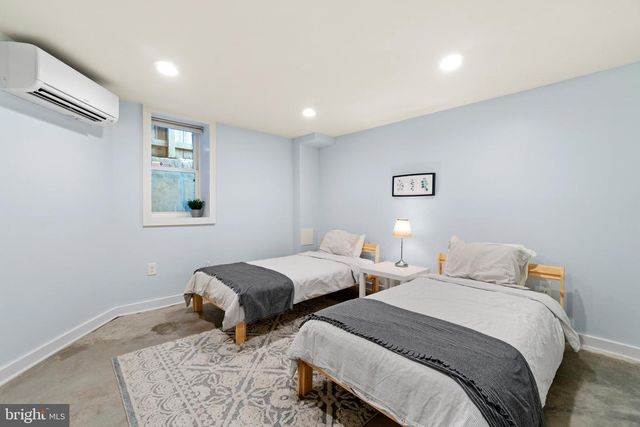 1854 3RD ST NW, Washington, DC 20001