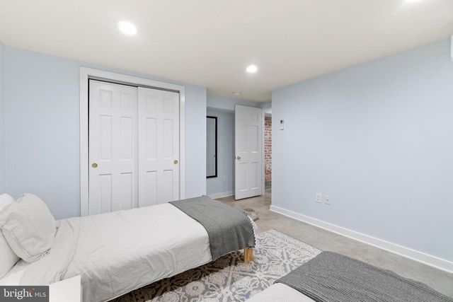 1854 3RD ST NW, Washington, DC 20001