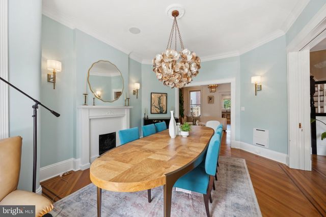1854 3RD ST NW, Washington, DC 20001