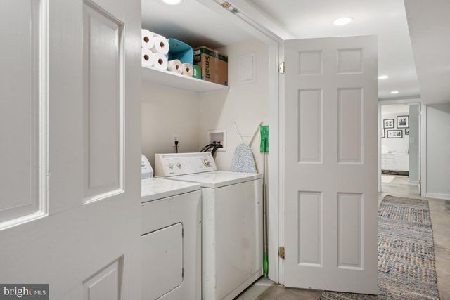 1854 3RD ST NW, Washington, DC 20001