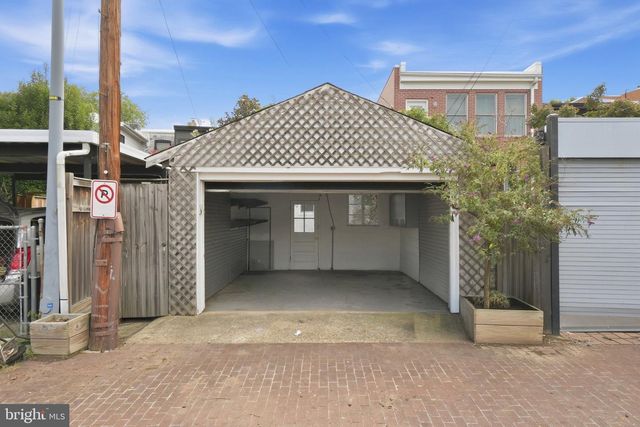 1854 3RD ST NW, Washington, DC 20001