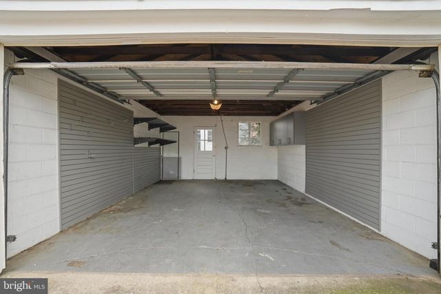 1854 3RD ST NW, Washington, DC 20001