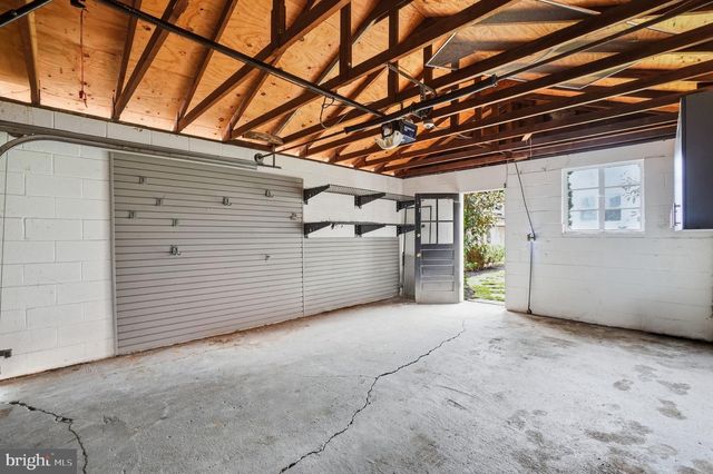 1854 3RD ST NW, Washington, DC 20001