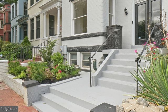 1854 3RD ST NW, Washington, DC 20001