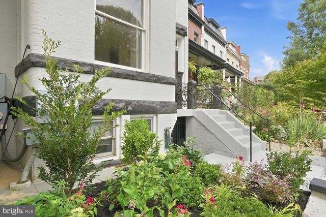 1854 3RD ST NW, Washington, DC 20001