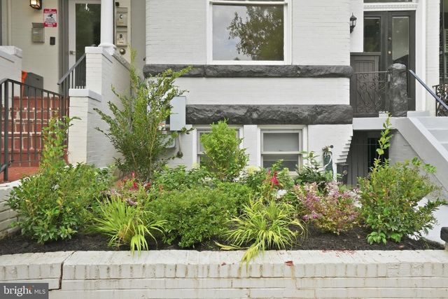 1854 3RD ST NW, Washington, DC 20001