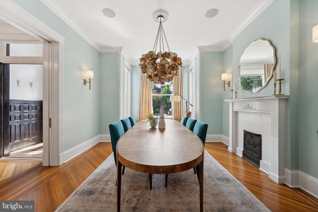1854 3RD ST NW, Washington, DC 20001
