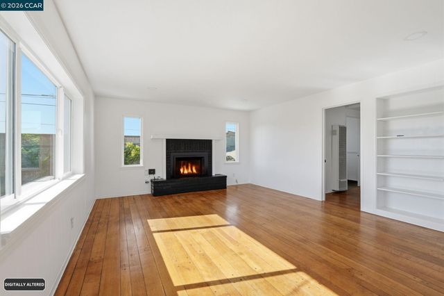 1532 Mariposa St, Richmond, CA 94804