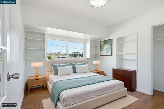 1532 Mariposa St, Richmond, CA 94804