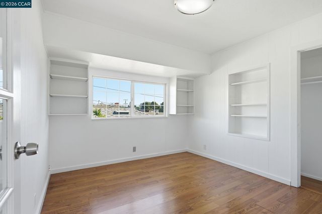 1532 Mariposa St, Richmond, CA 94804