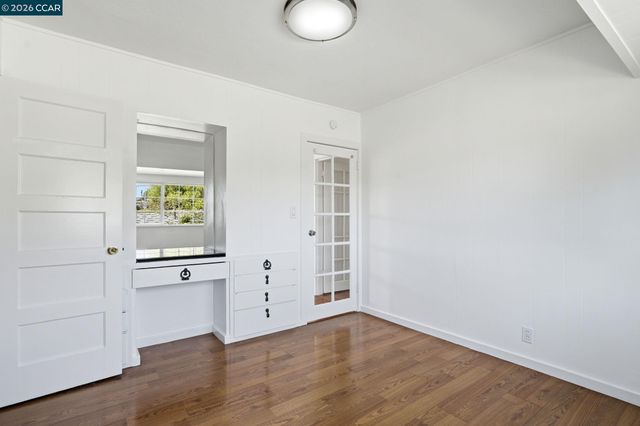 1532 Mariposa St, Richmond, CA 94804