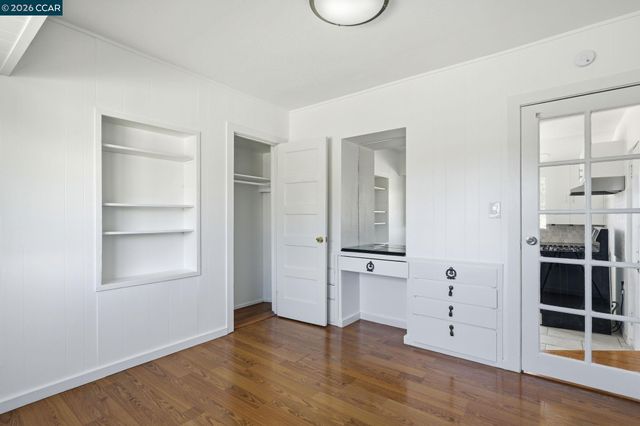 1532 Mariposa St, Richmond, CA 94804