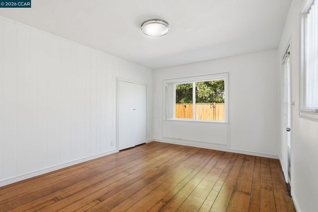 1532 Mariposa St, Richmond, CA 94804