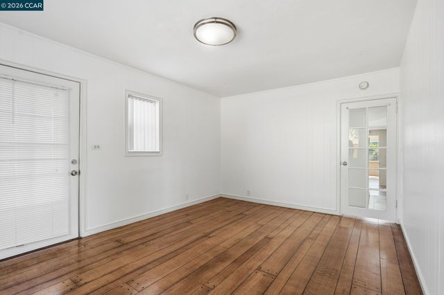 1532 Mariposa St, Richmond, CA 94804