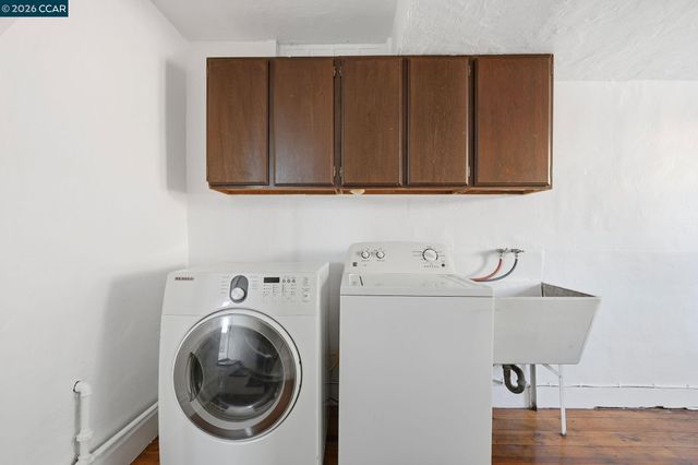 1532 Mariposa St, Richmond, CA 94804