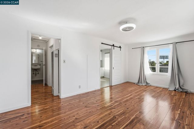 1532 Mariposa St, Richmond, CA 94804