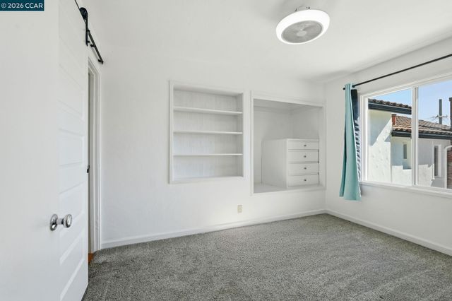 1532 Mariposa St, Richmond, CA 94804