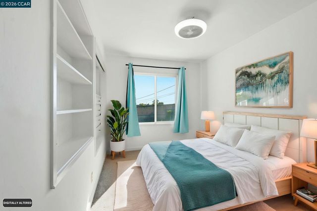 1532 Mariposa St, Richmond, CA 94804