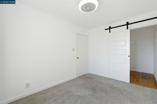 1532 Mariposa St, Richmond, CA 94804