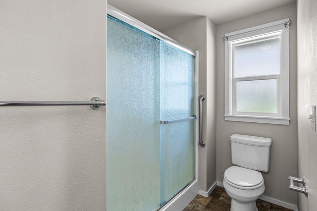 3650 SW 30th Street, Redmond, OR 97756