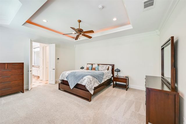 1409 Crimson Glory Court, Keller, TX 76248
