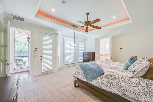 1409 Crimson Glory Court, Keller, TX 76248