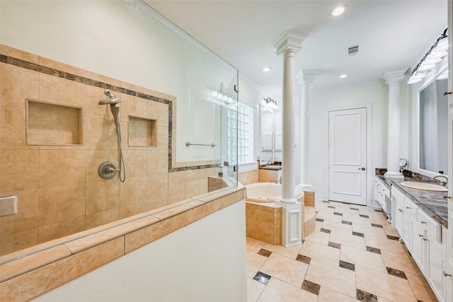 1409 Crimson Glory Court, Keller, TX 76248