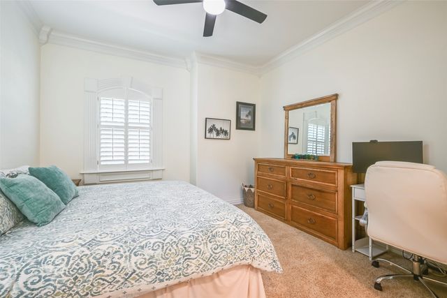 1409 Crimson Glory Court, Keller, TX 76248