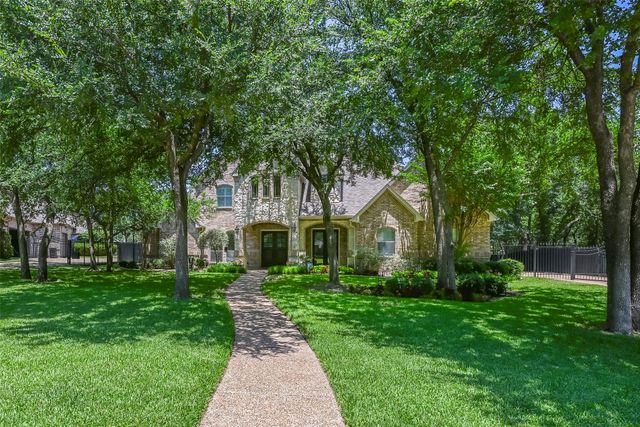 1409 Crimson Glory Court, Keller, TX 76248