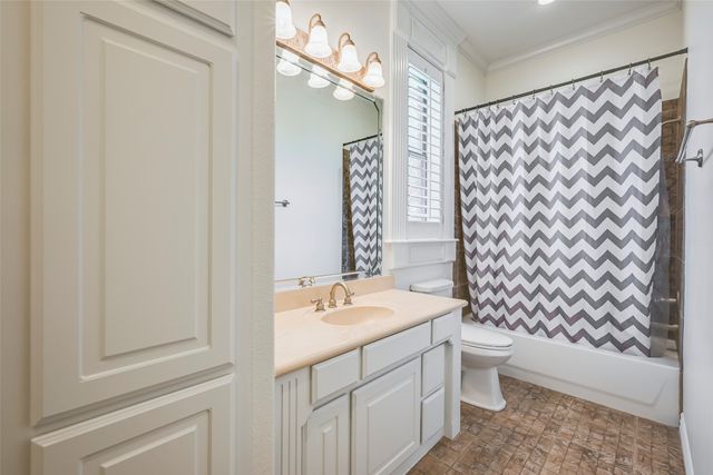 1409 Crimson Glory Court, Keller, TX 76248
